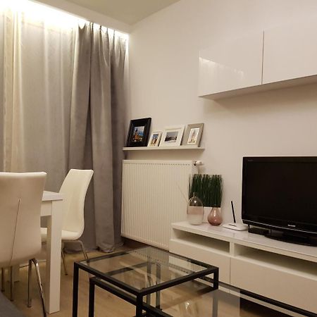 Jack Apartment Красков Екстериор снимка