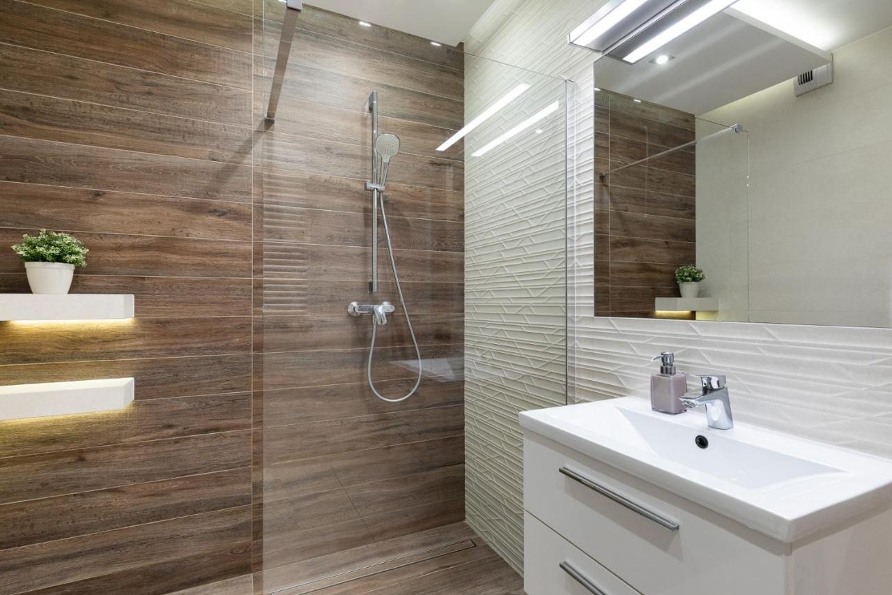 Jack Apartment Красков Екстериор снимка