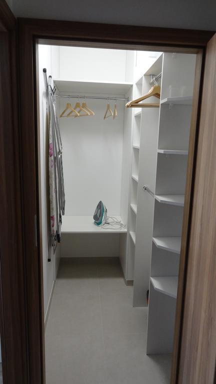 Jack Apartment Красков Екстериор снимка