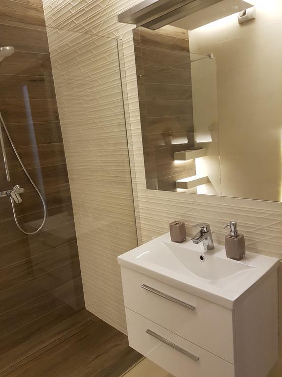 Jack Apartment Красков Екстериор снимка