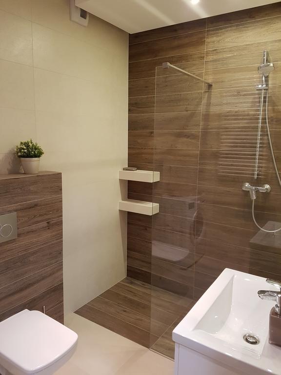 Jack Apartment Красков Екстериор снимка